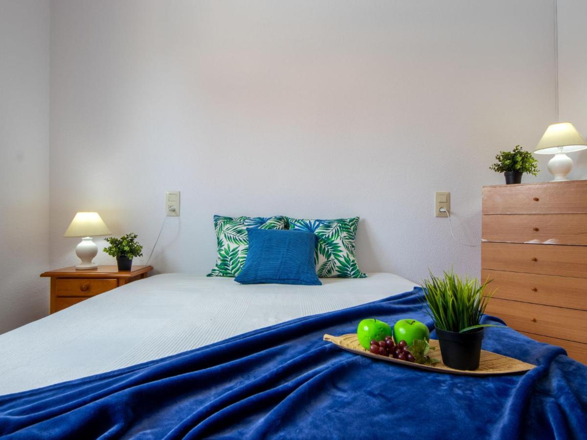 Holiday Home Stefania By Interhome Riumar Dış mekan fotoğraf
