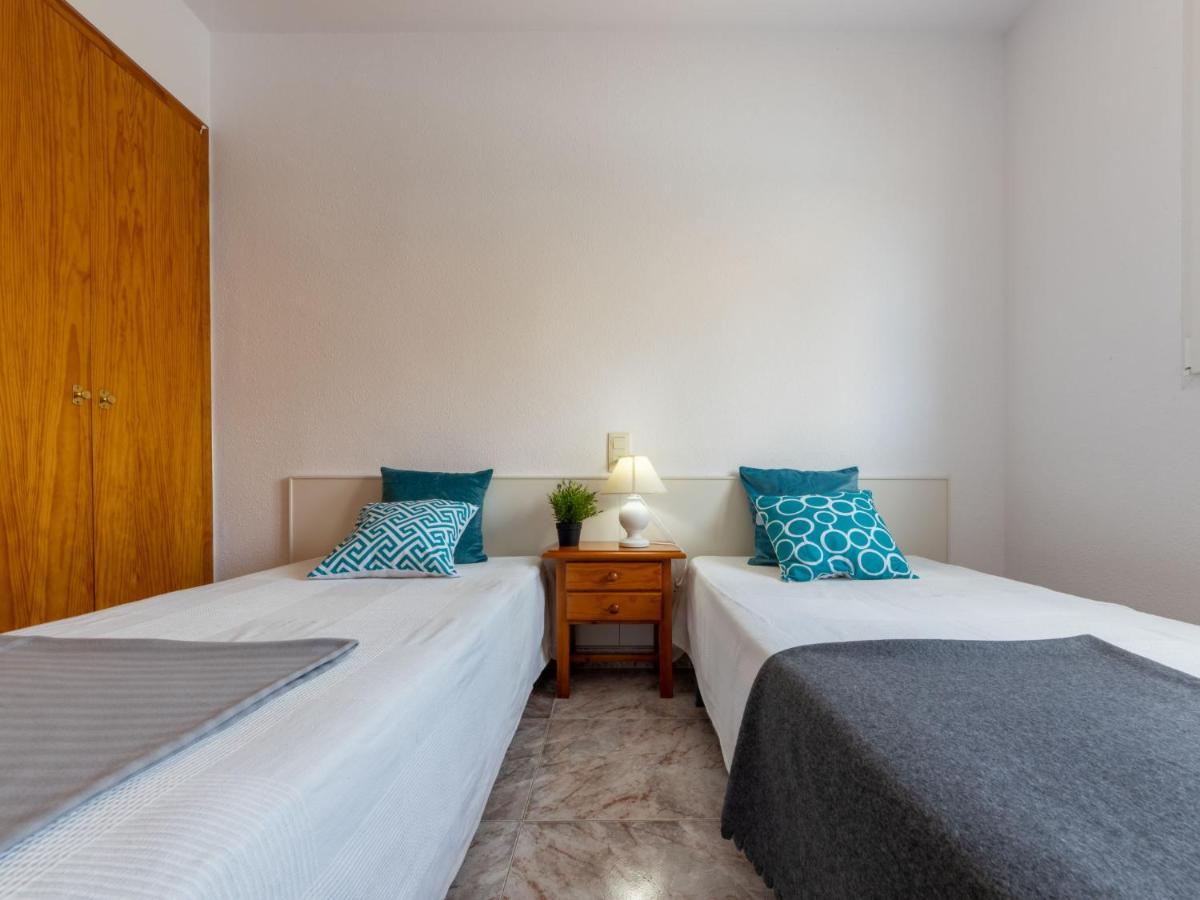 Holiday Home Stefania By Interhome Riumar Dış mekan fotoğraf