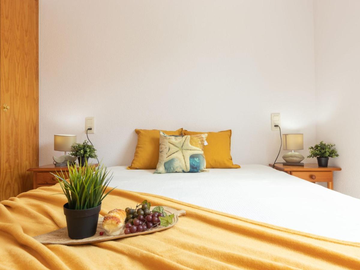 Holiday Home Stefania By Interhome Riumar Dış mekan fotoğraf